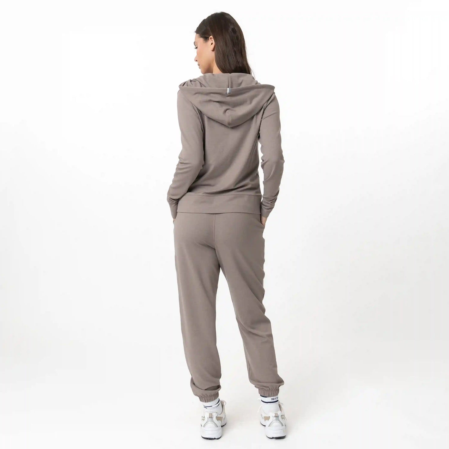 Tempo Ease Jogger