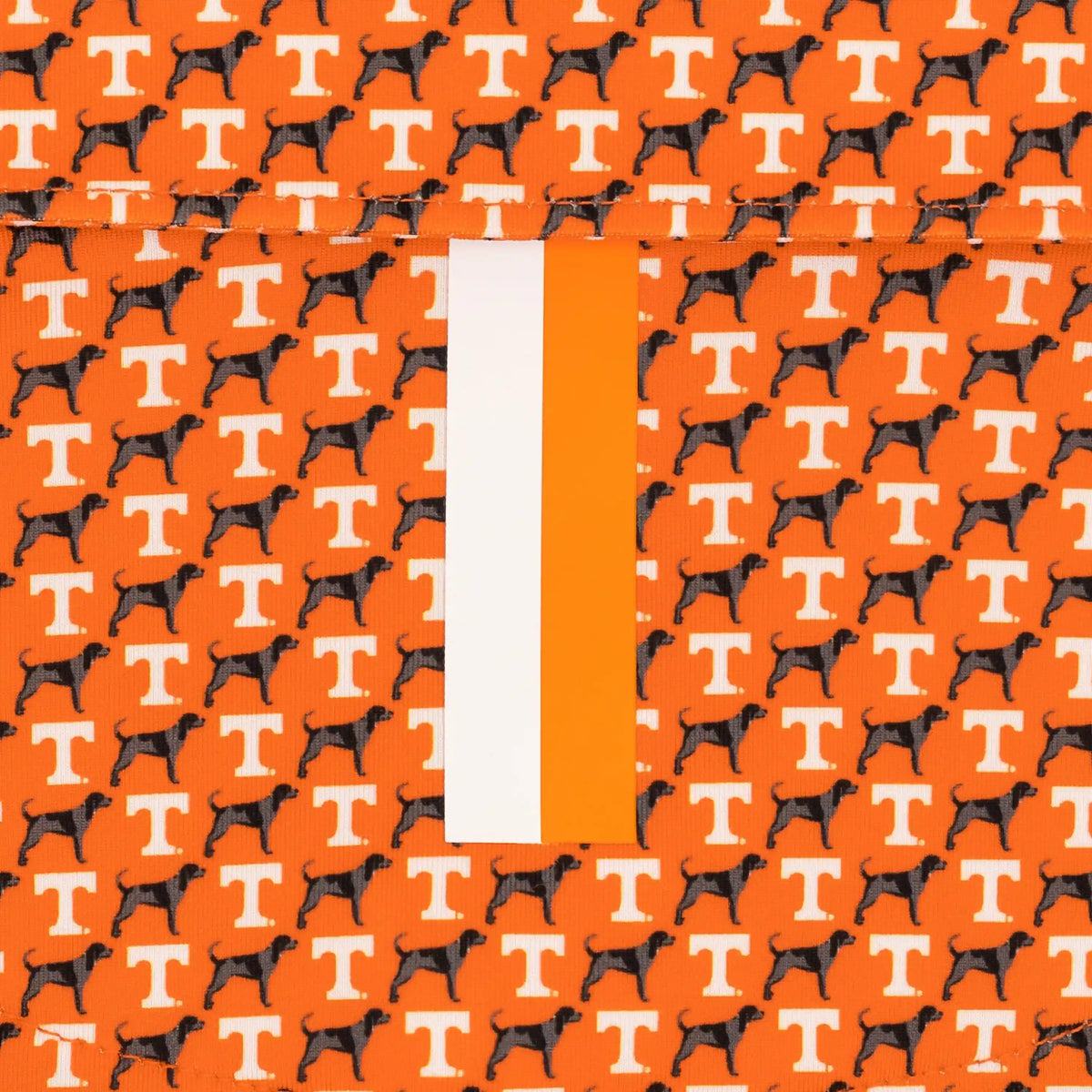 The Tennessee Smokey®