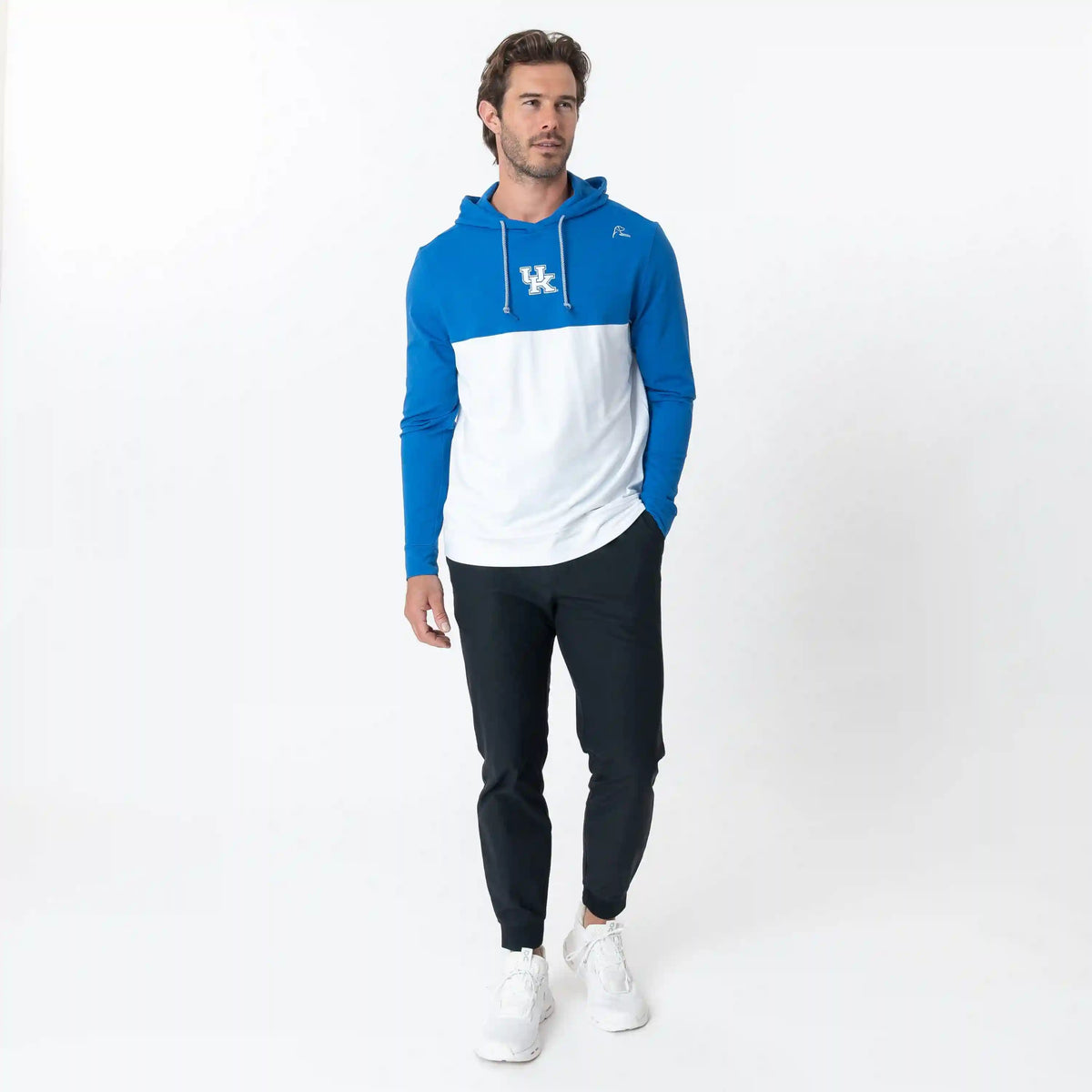 Hesi Collegiate Hoodie - Kentucky