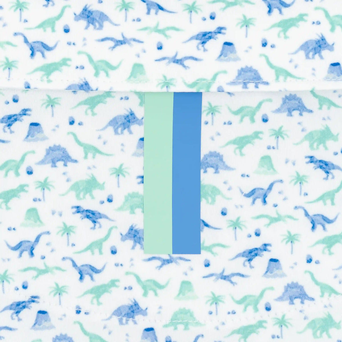 The Jurassic