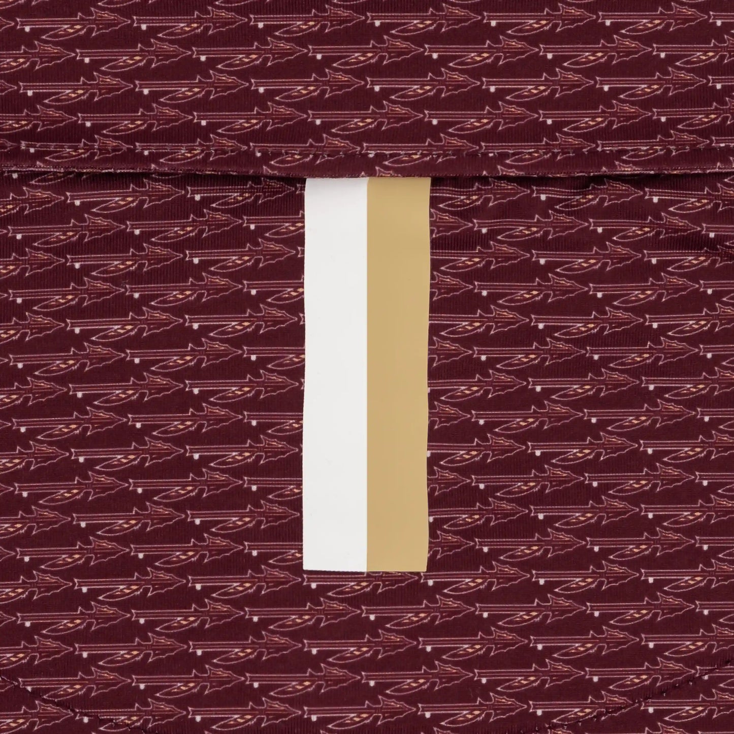 The Florida State Spear
