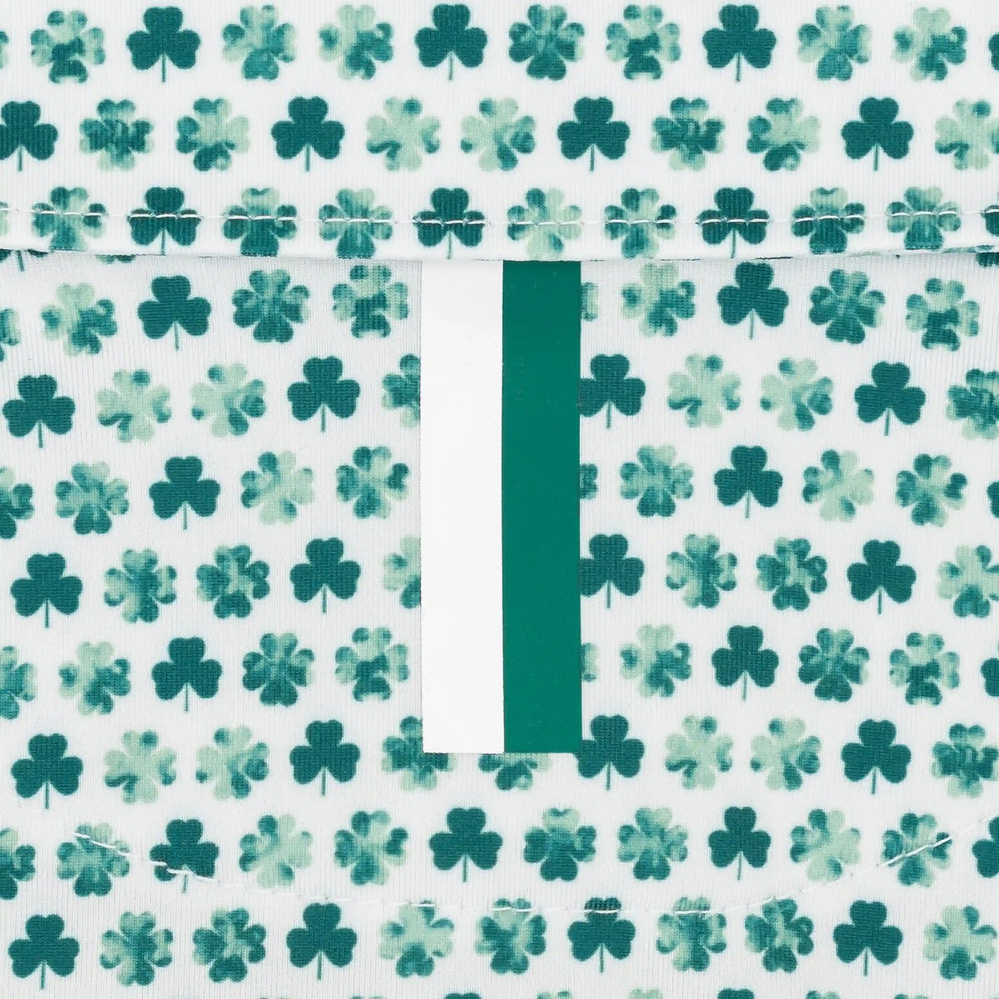 The Lil' Clover