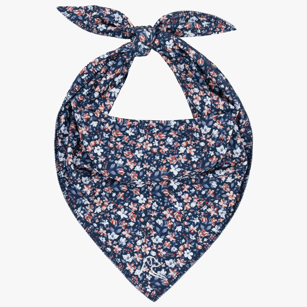The All American Floral
