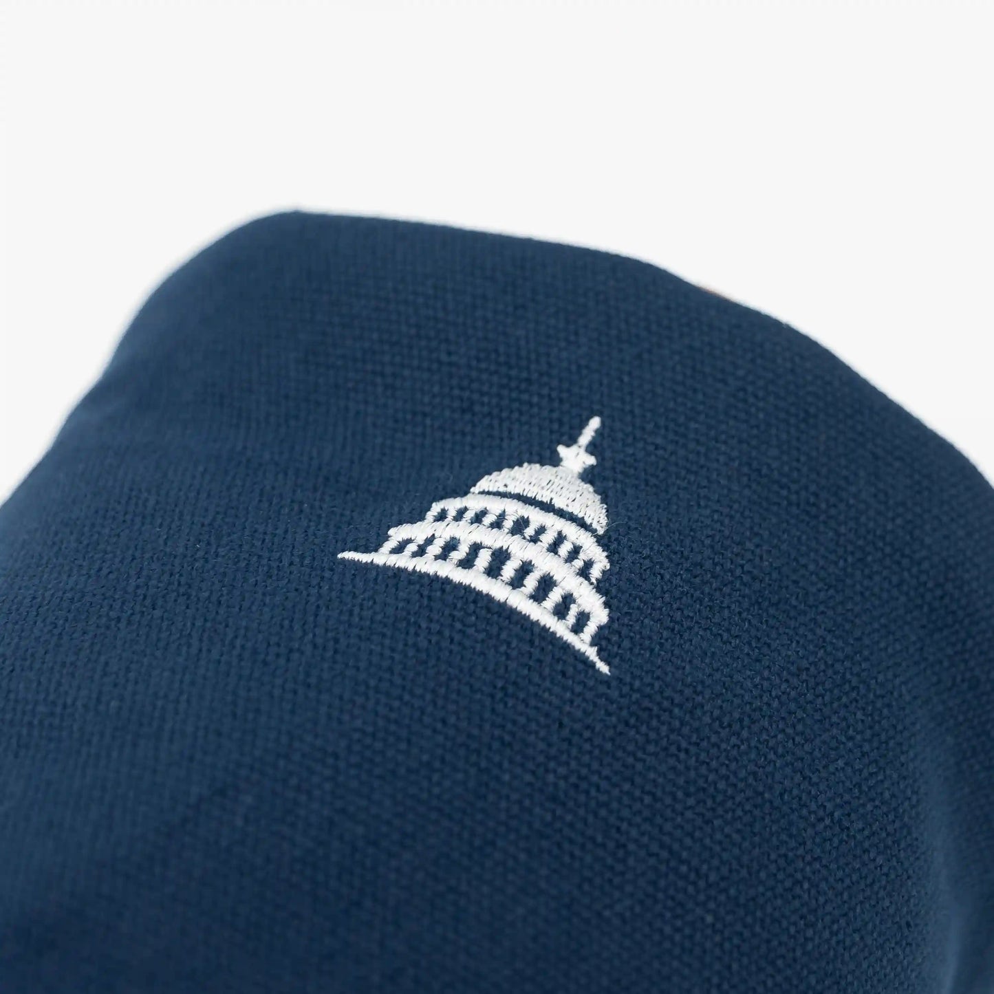 The USA Icon Fairway Cover
