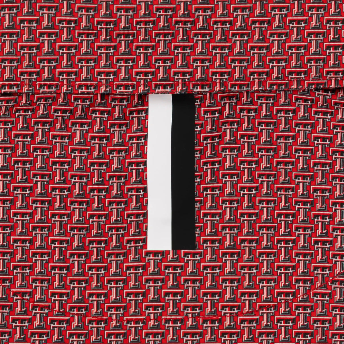 The Texas Tech Red Raiders™