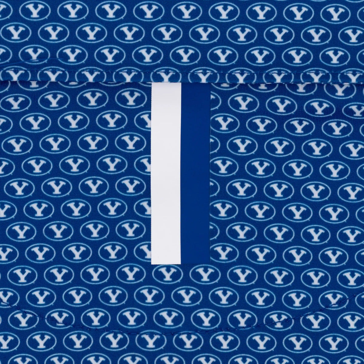 The BYU Cougars®