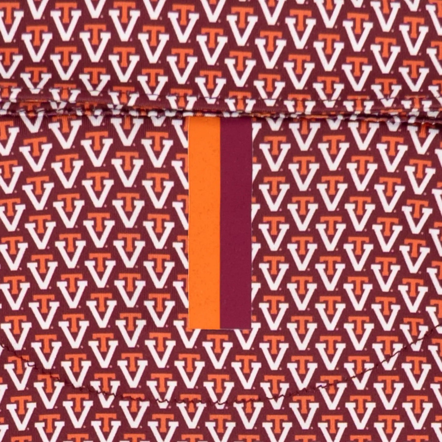 The Lil' Virginia Tech Hokies®
