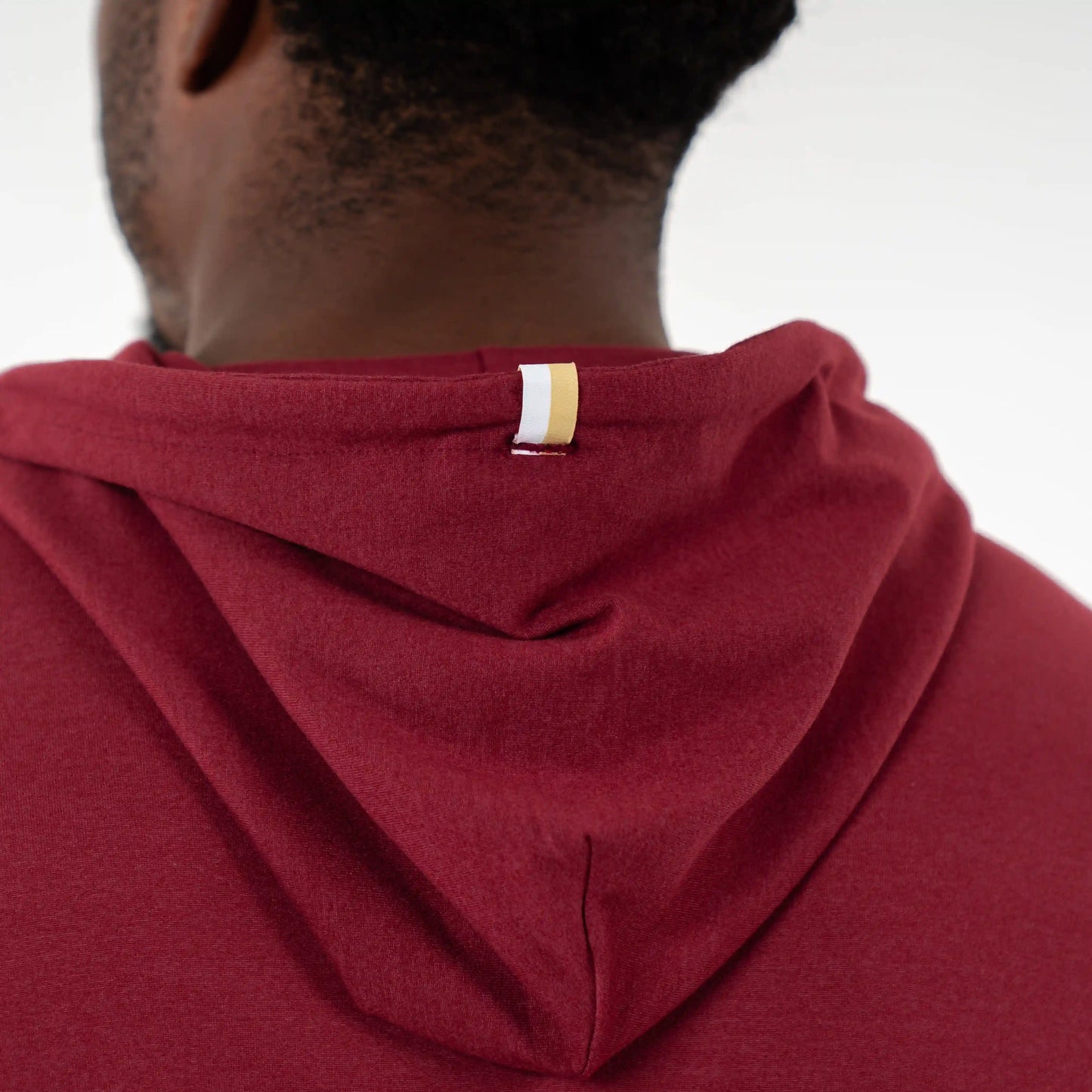 Hesi Collegiate Hoodie - Florida State