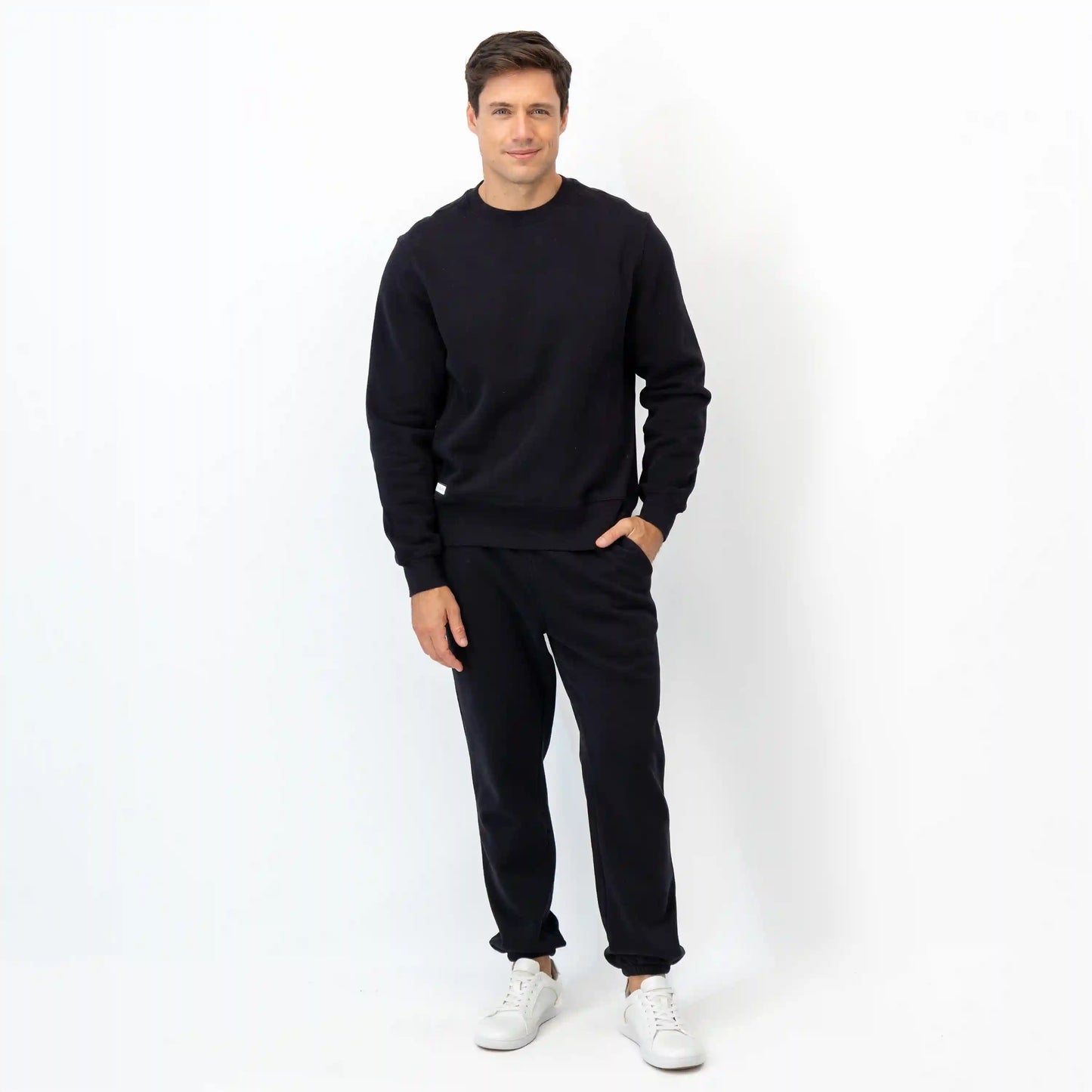 Ready Sweatpant