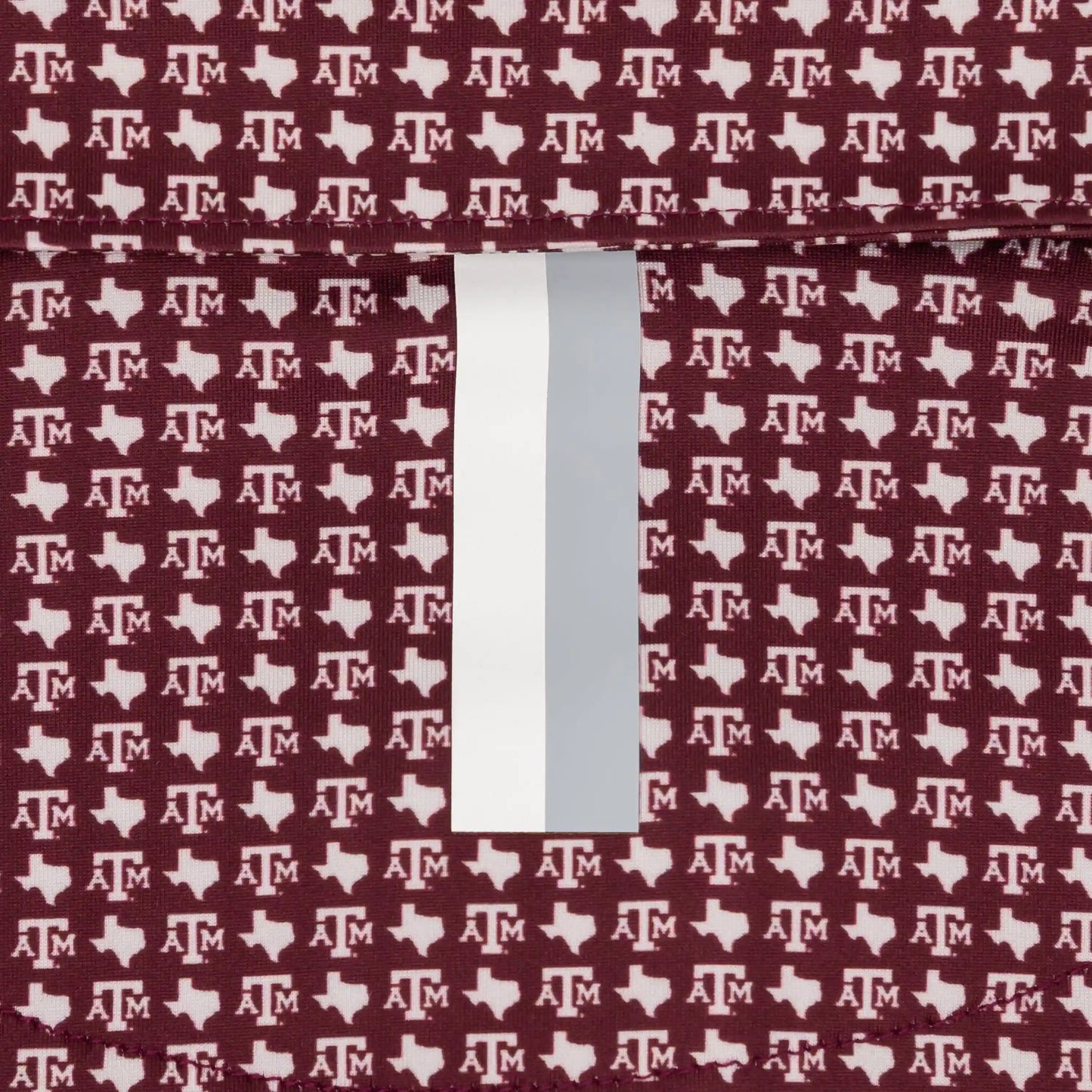 The Texas A&M Gig 'Em Aggies®
