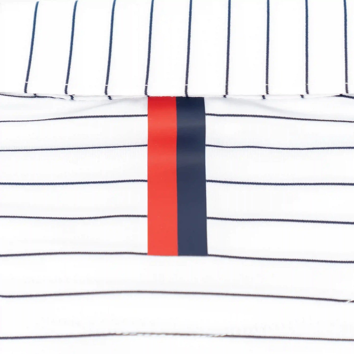 The Captain Stripe