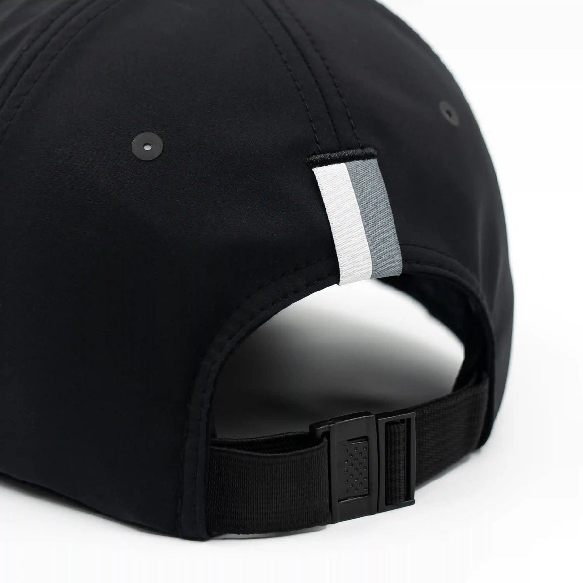The Circle Dog Activity Hat