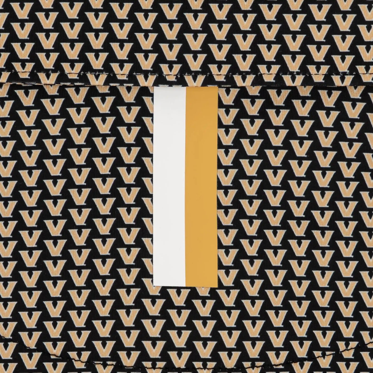 The Vanderbilt Commodores®