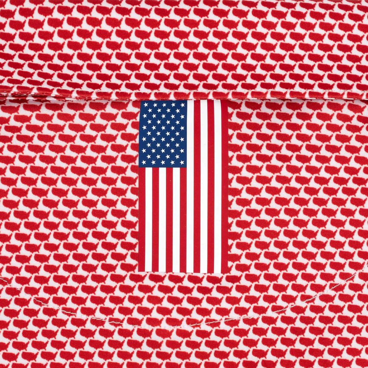 The 1776