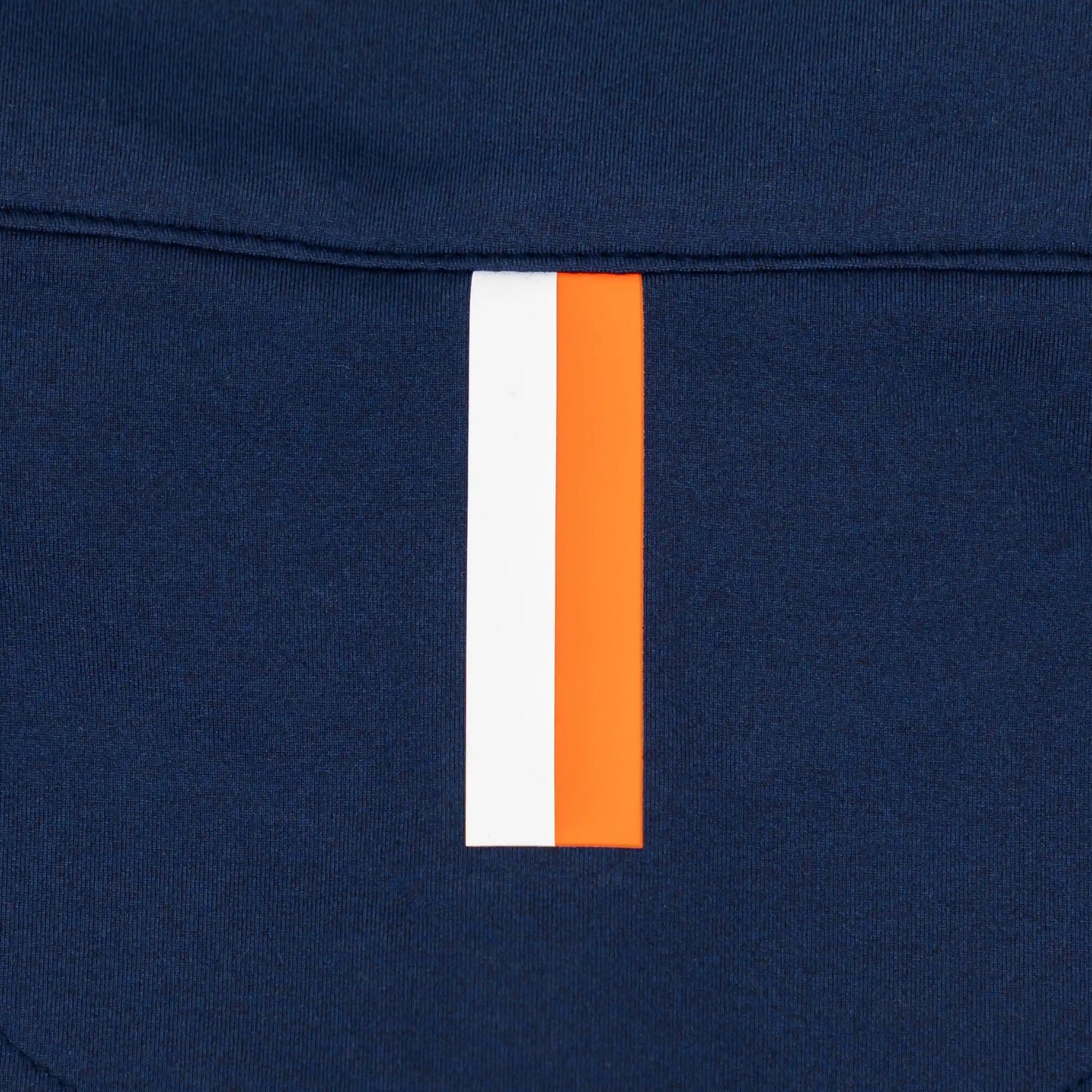 The Wahoowa™