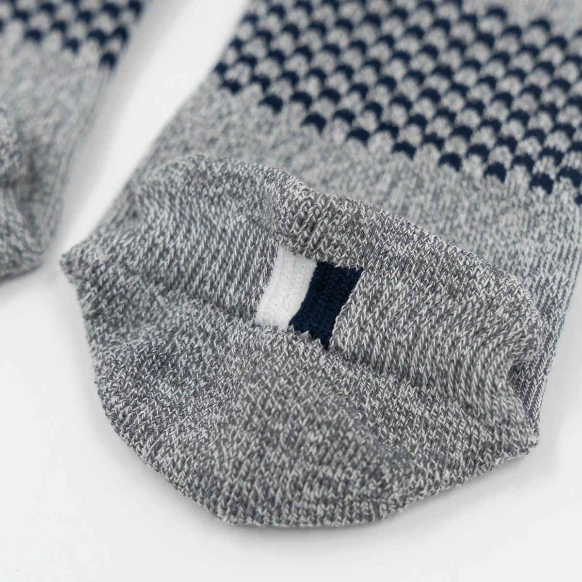 Stratus Performance Ankle Socks (3-Pack)