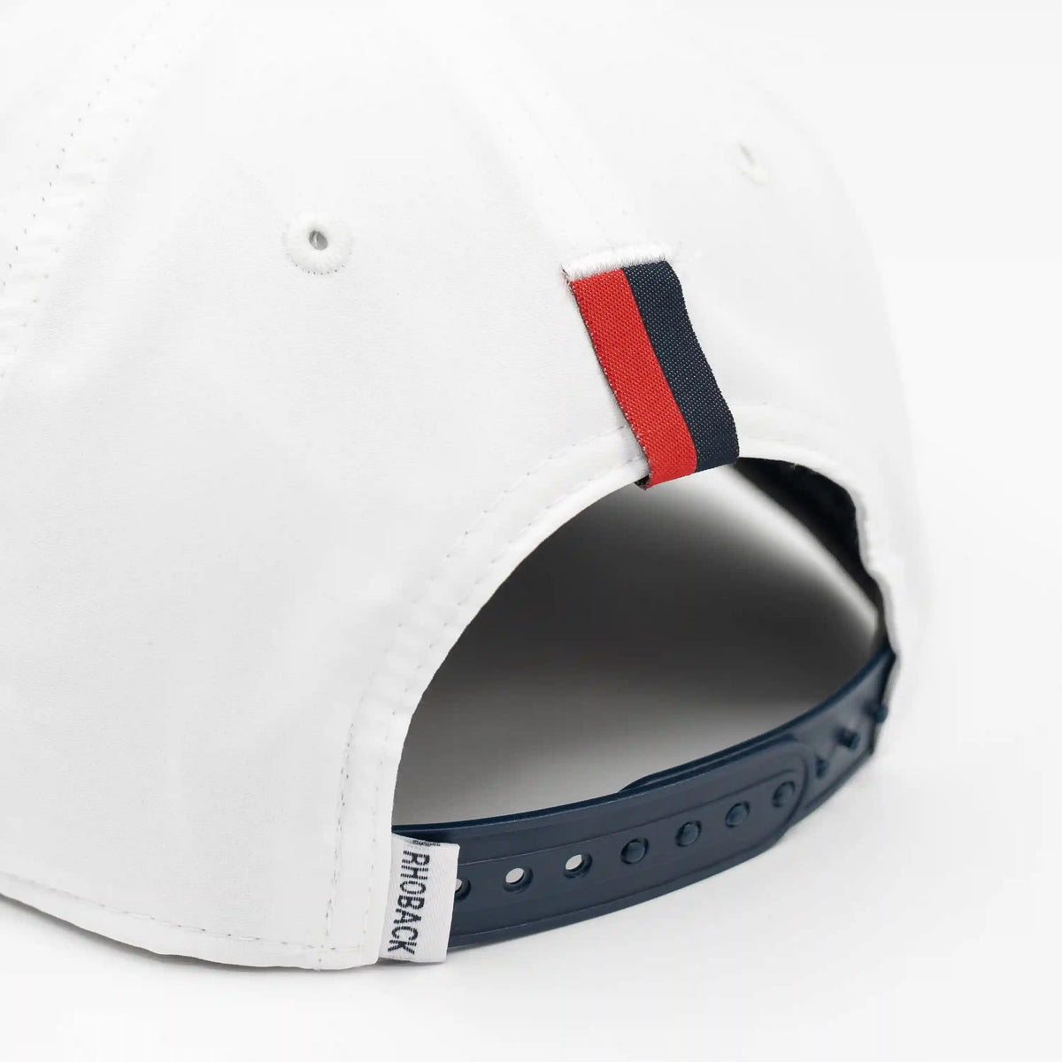 The Home Team Retro Rope