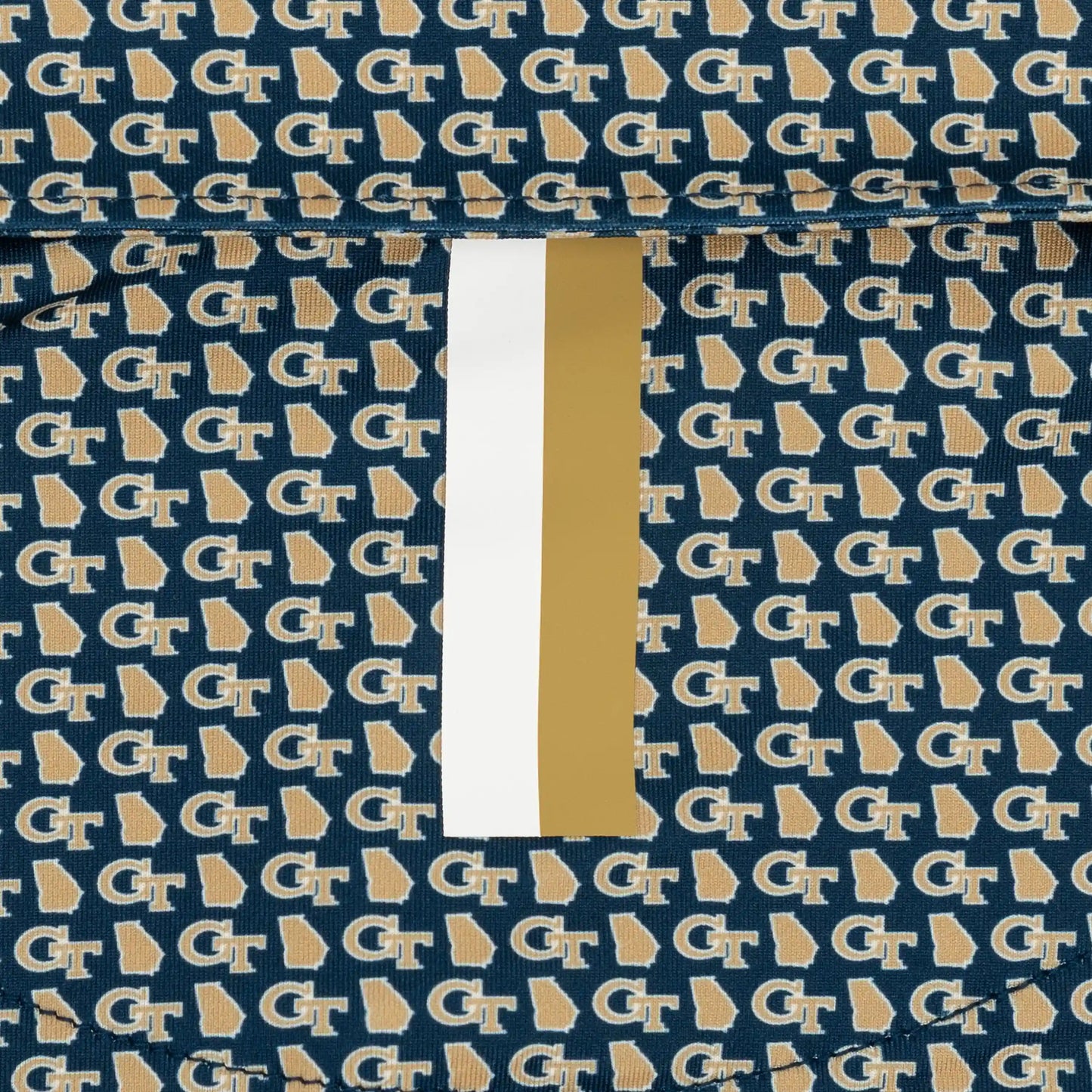The Georgia Tech Swarm®