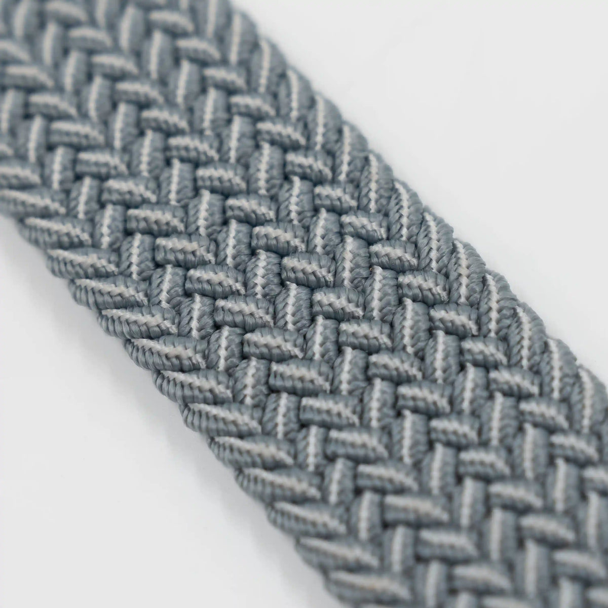 Flex Stretch Belt