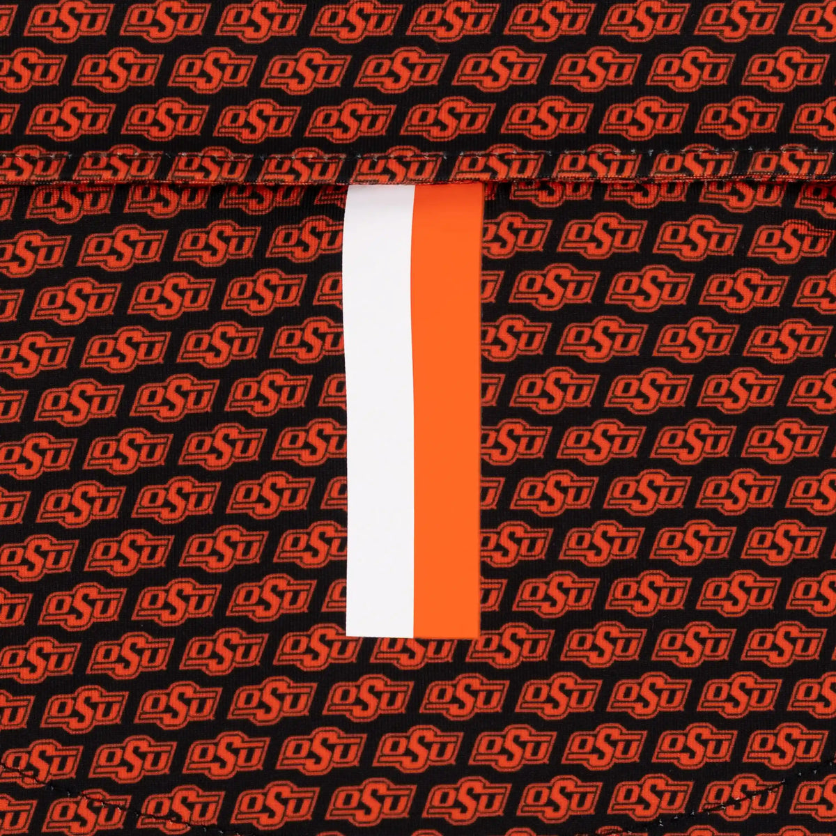 The Oklahoma State Cowboys™