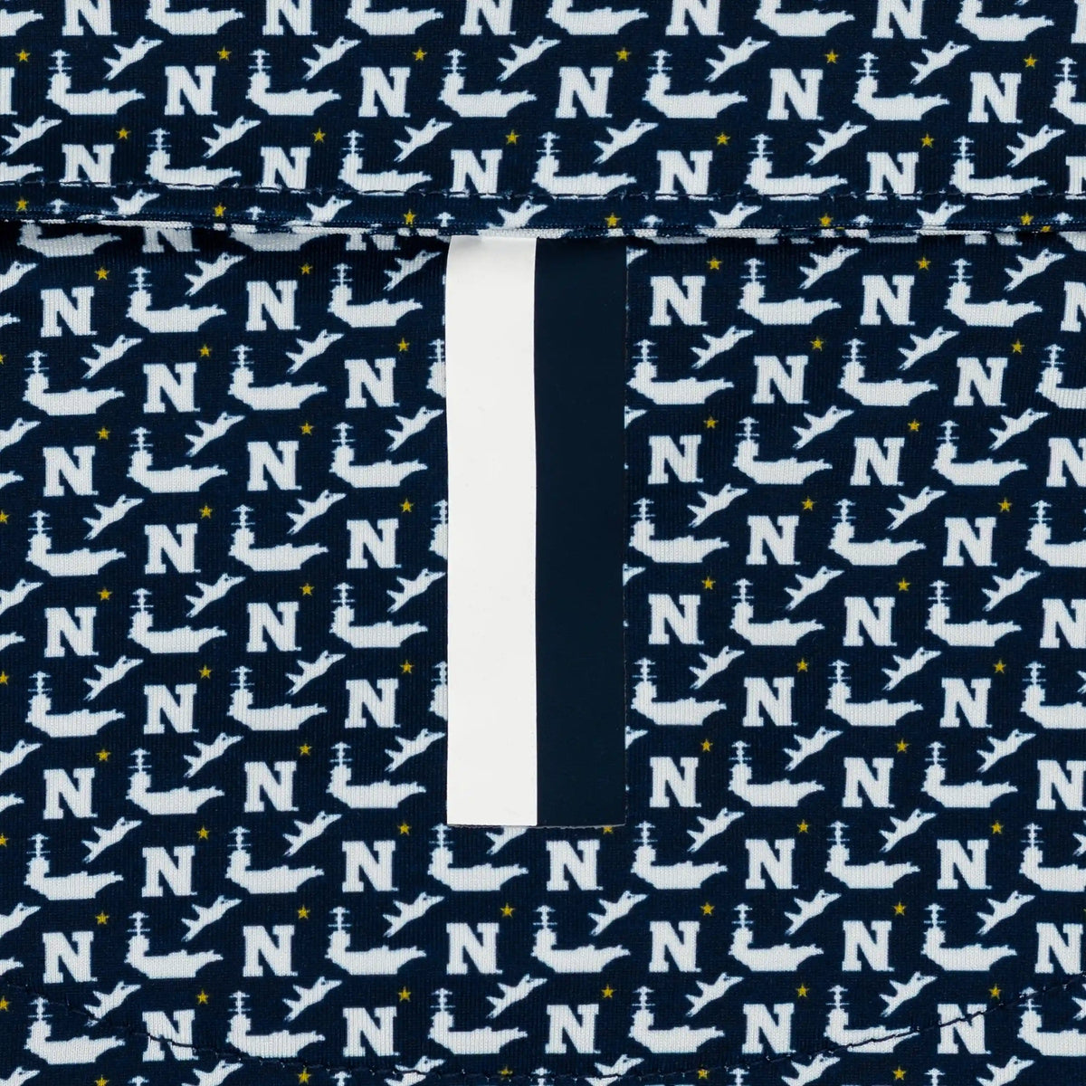 The Navy Midshipmen™