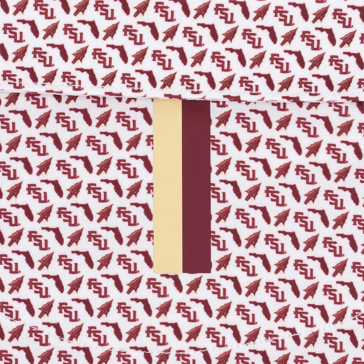 The Florida State Fear The Spear®