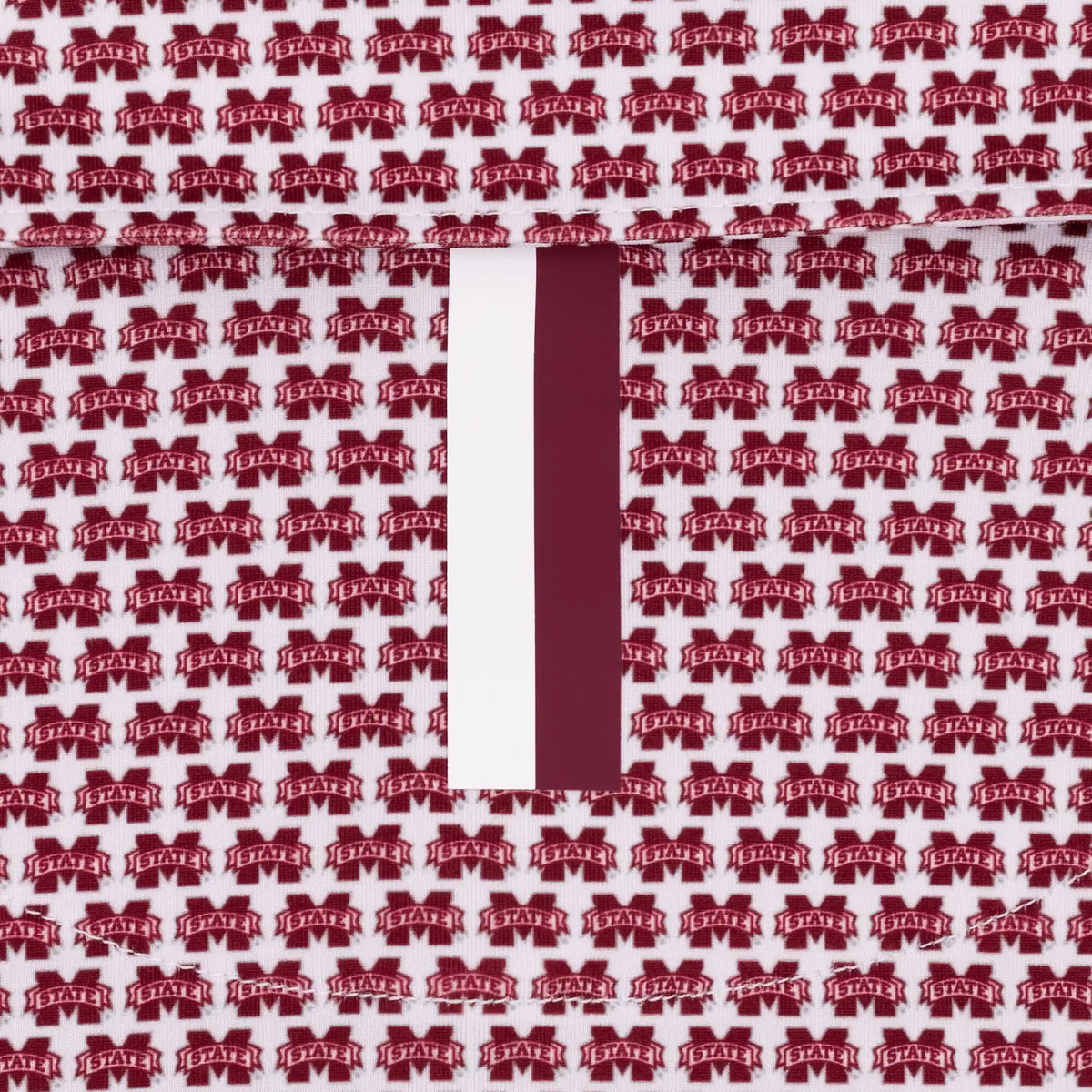 The Mississippi State Bulldogs™