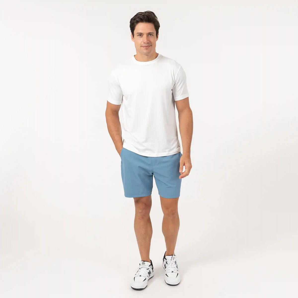 Everyday Short