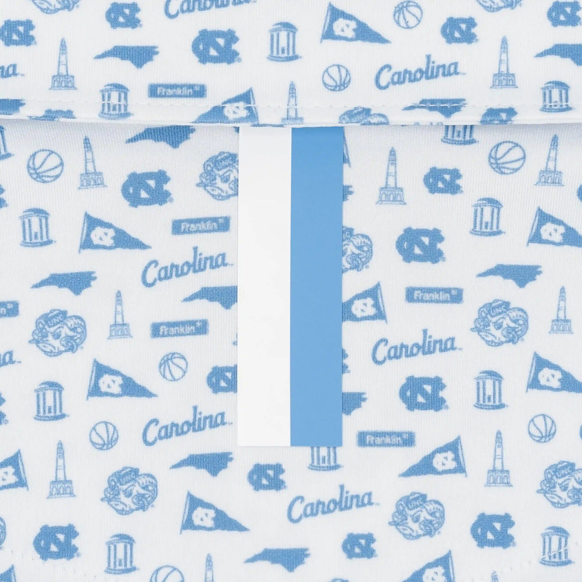 The UNC Gameday