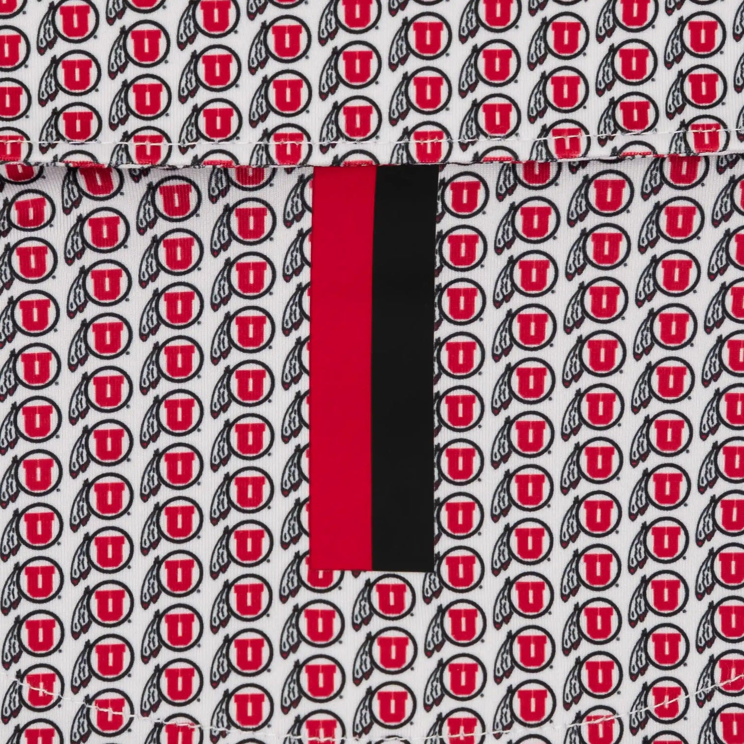 The Utah Utes™