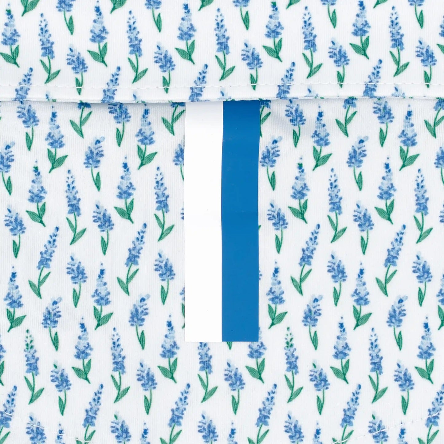 The Blue Bonnet 2.0