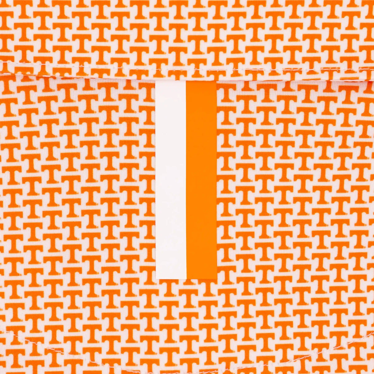 The Tennessee Volunteers®
