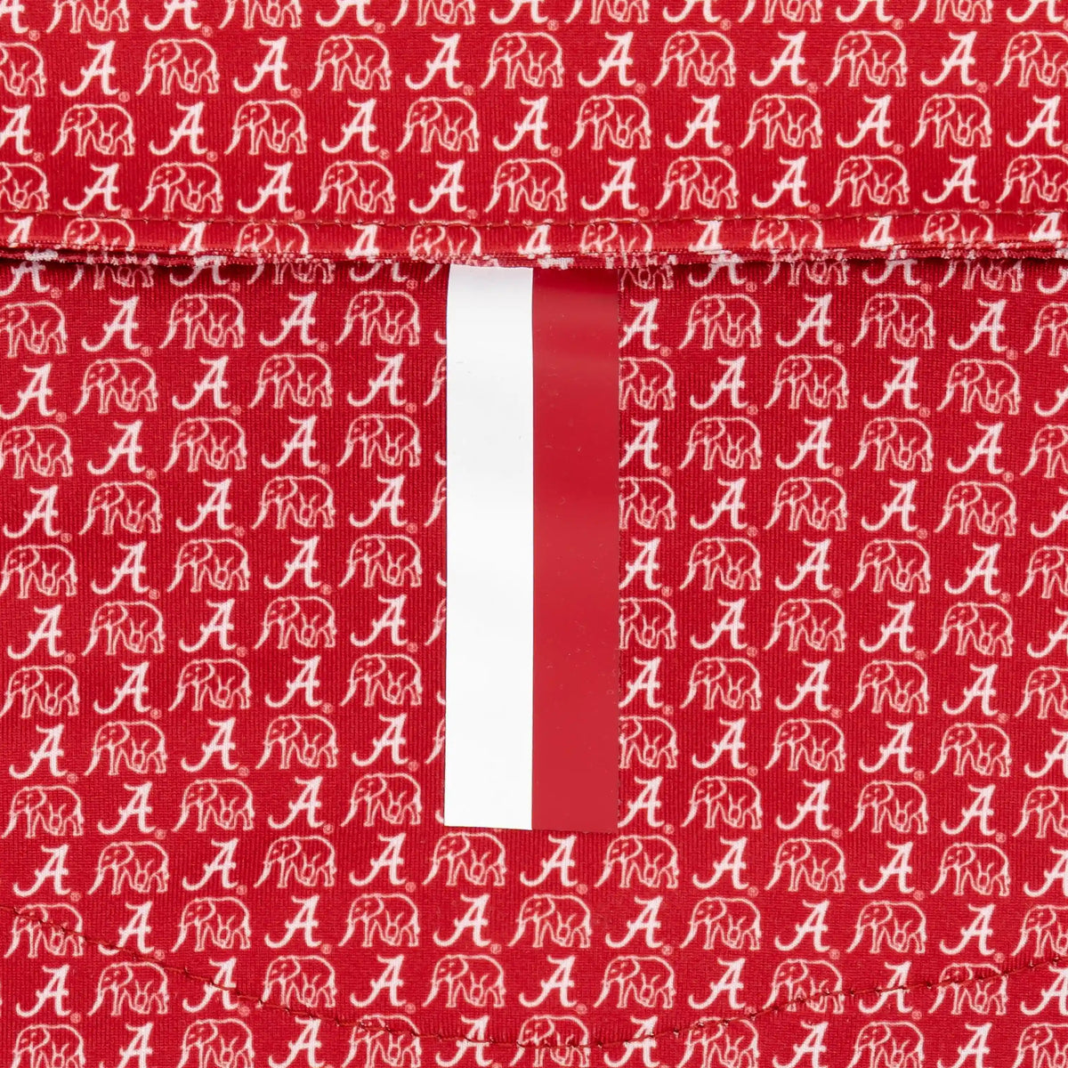 The Alabama Big Al™