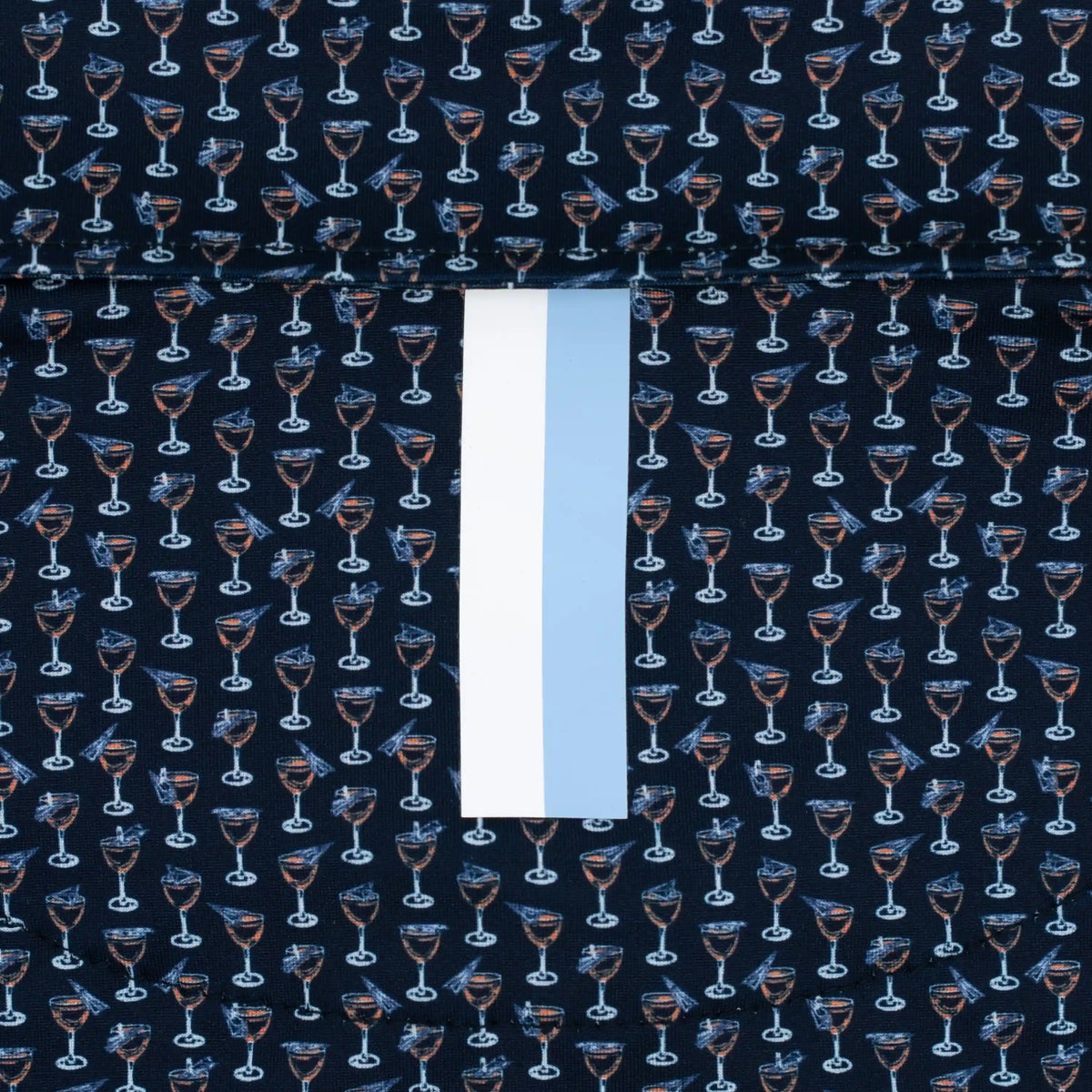 The Paper Plane