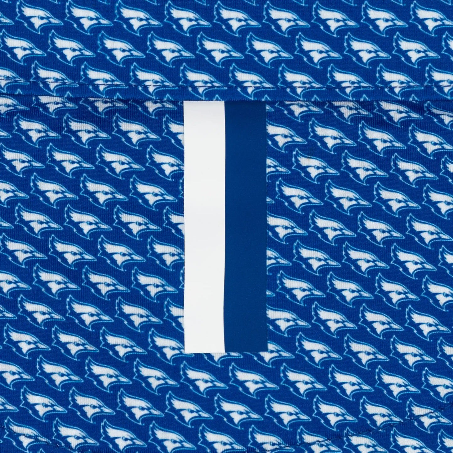 The Creighton Jays™