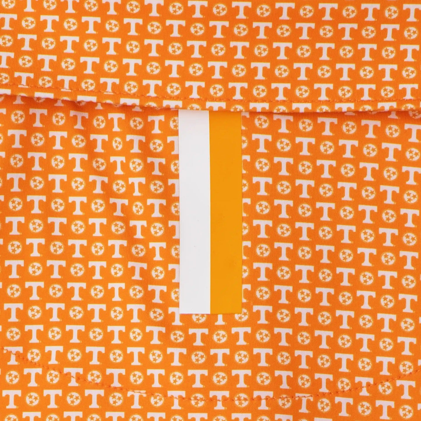 The Lil' Tennessee Vols®