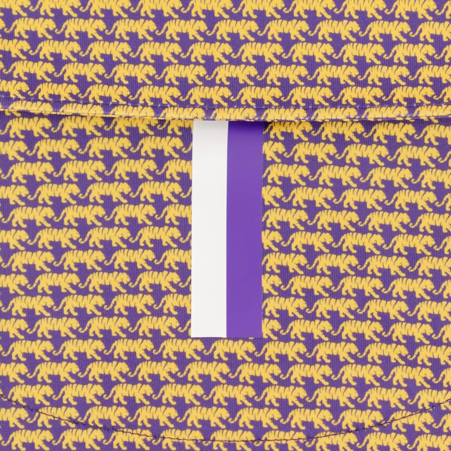 The LSU Mike The Tiger™