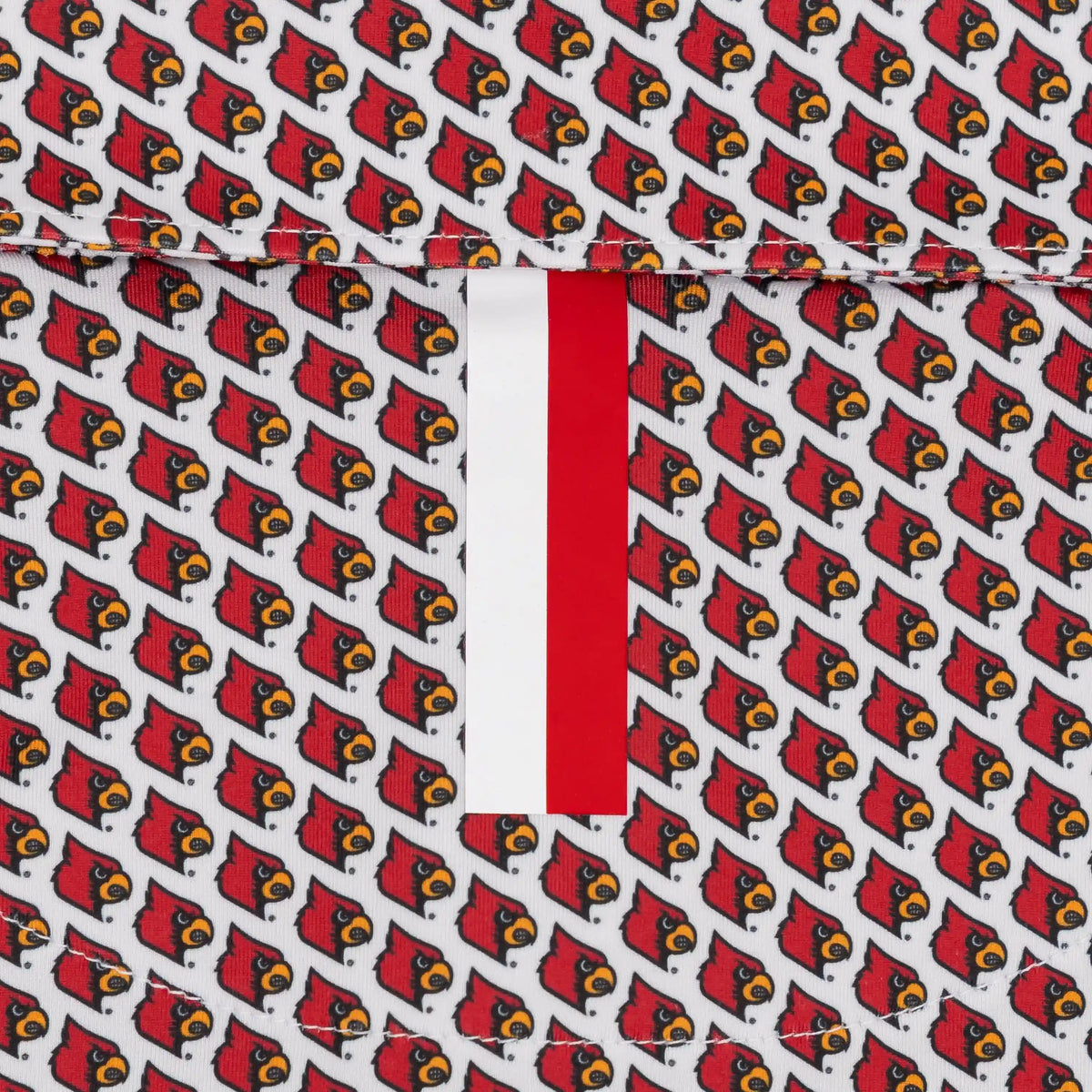 The Louisville Cards®