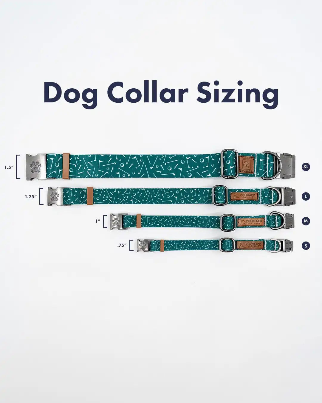 The Old Fashioned Collar