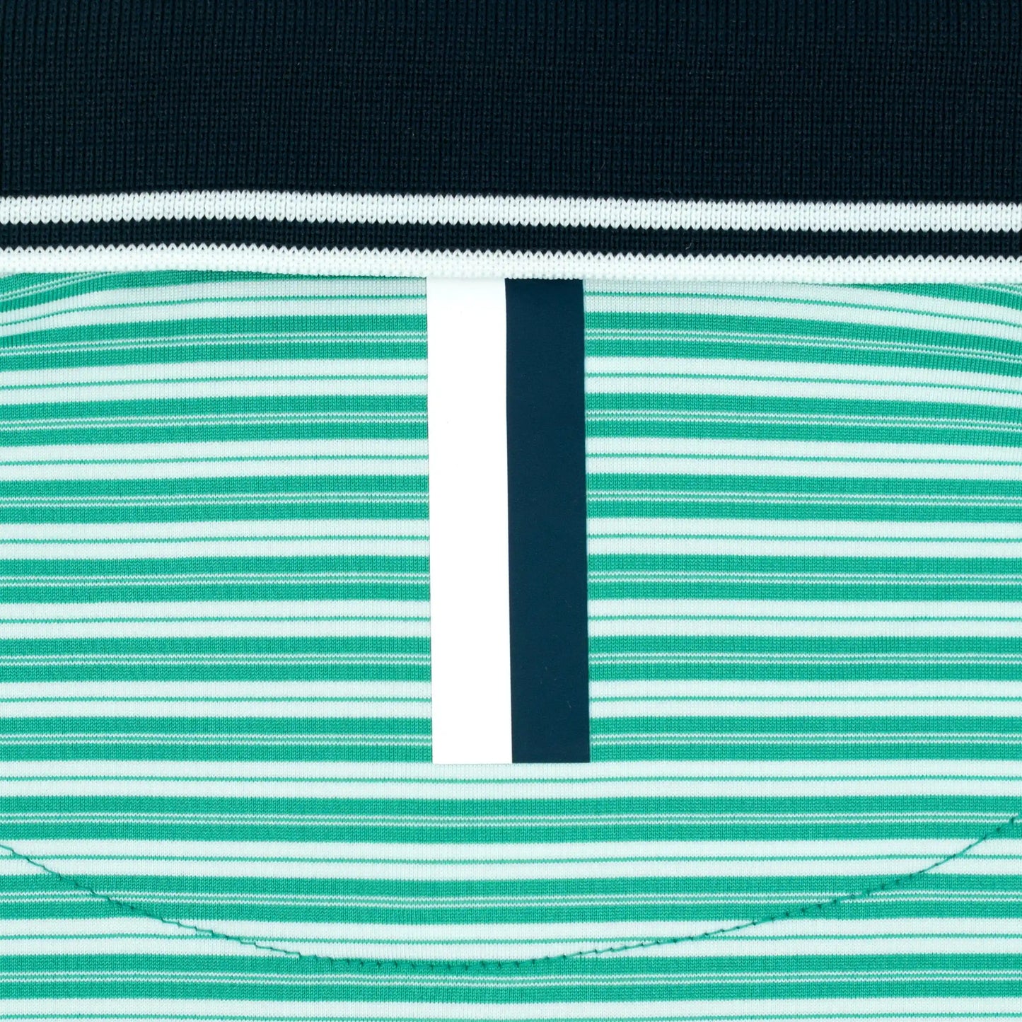 The Butler Stripe