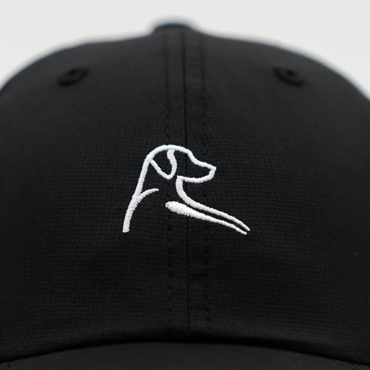 The Poly (Regular Fit)