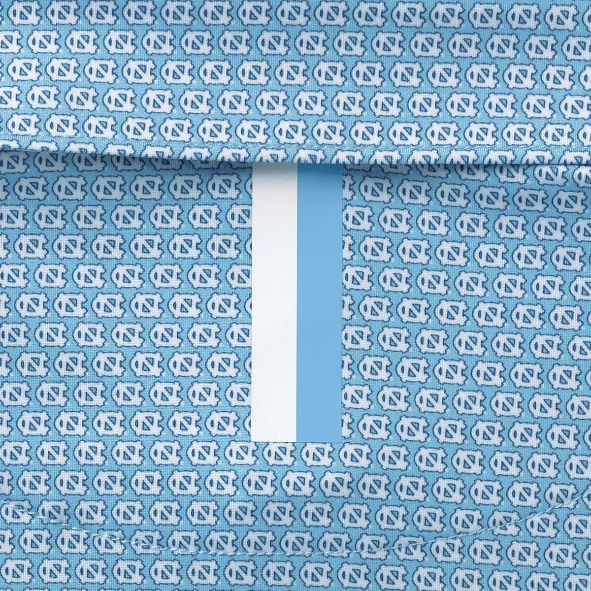 The Lil' UNC Tar Heel™