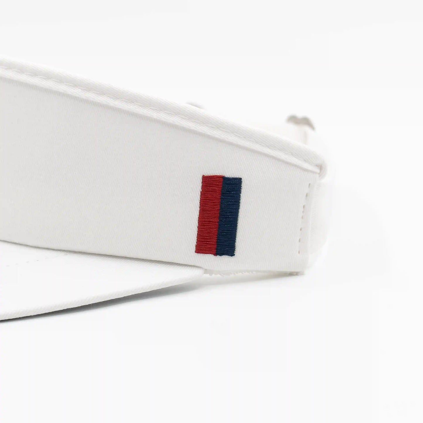 The Rhoback Tour Visor® by Imperial