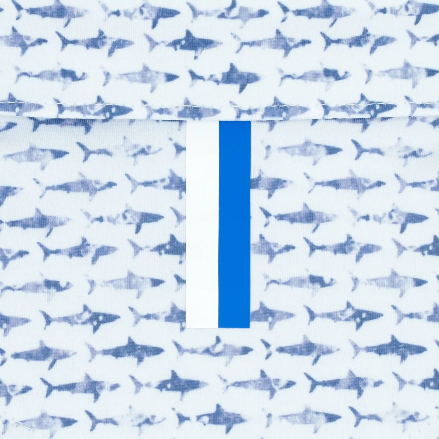 The Youth Shark