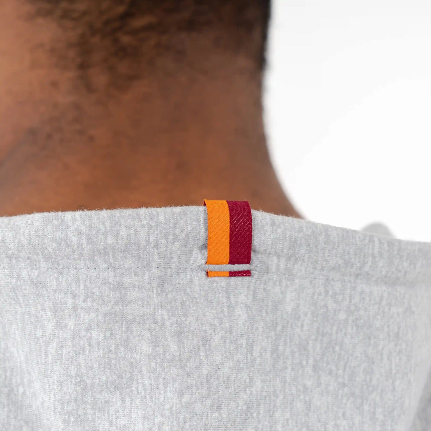 Hesi Collegiate Hoodie - Virginia Tech