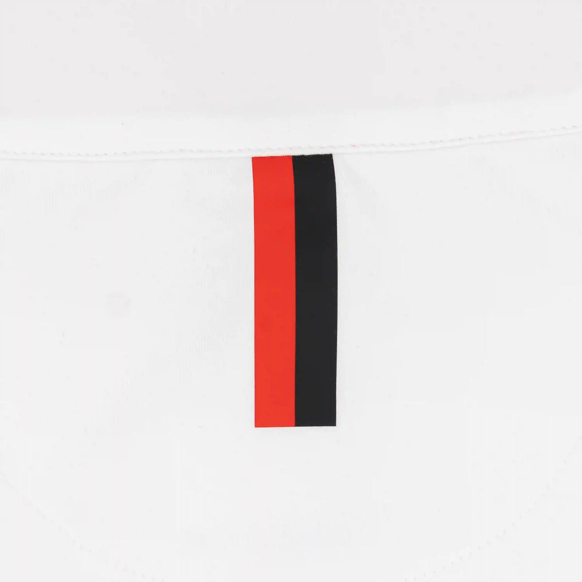 Solid Collegiate Q-Zip - NC State