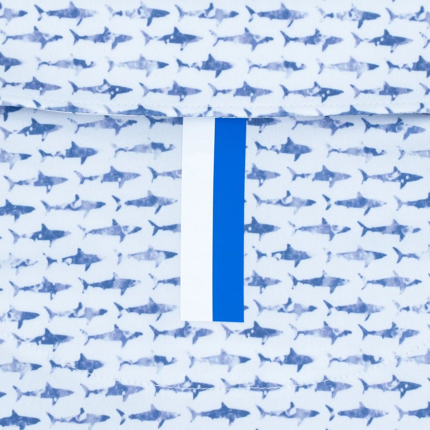 The Shark