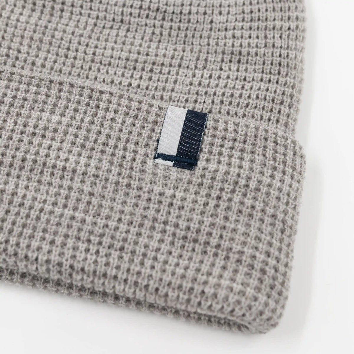 Lodge Beanie