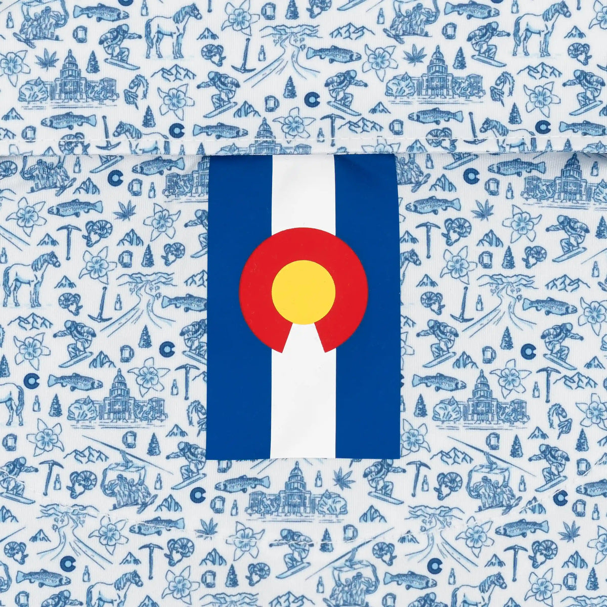 The Denver