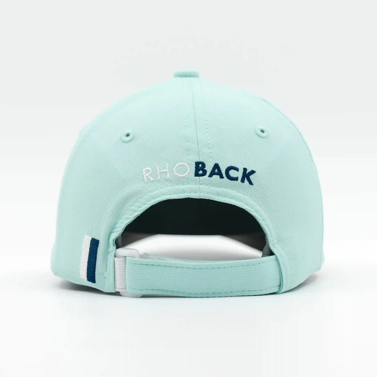 The Molly (Small Fit/Women's Poly)